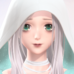 gSKyCk