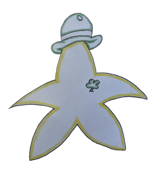 gSW9Z7.png