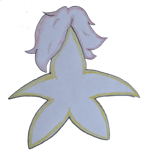 gSWky5.png