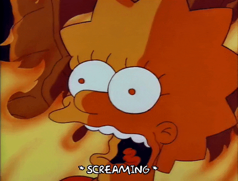 gSlJg0.gif