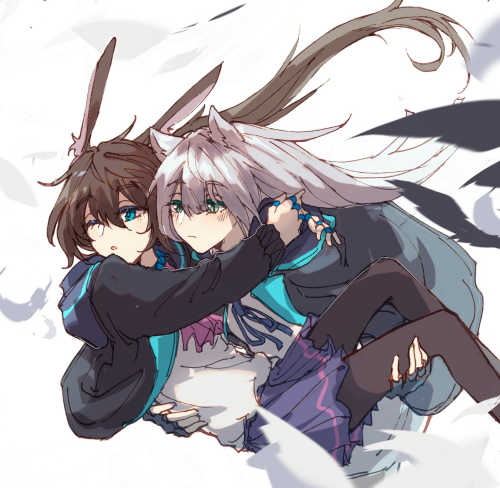 gSlWO9.png