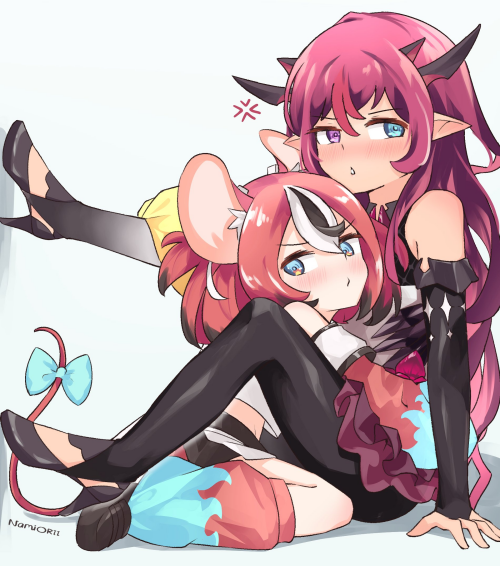 gStA1v.png