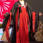 gTJpwA