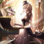 gVBaM1