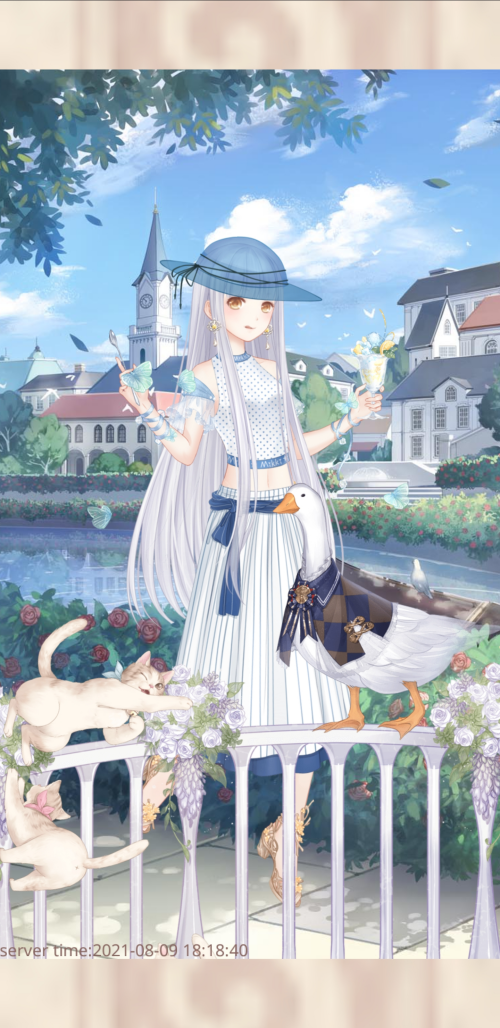gVKu5v.png