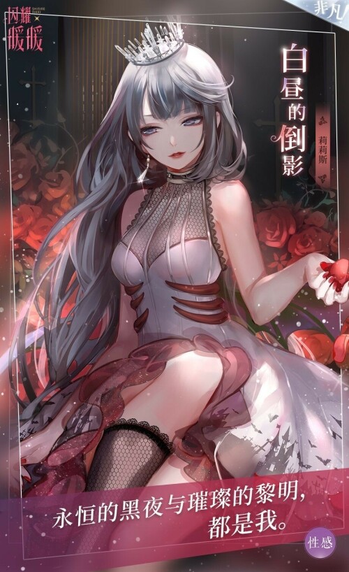 gVrNv3.jpg