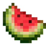 gWVbfA