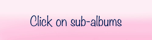 gaFtrP.jpg