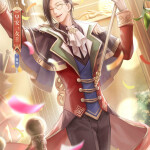 gayeyF