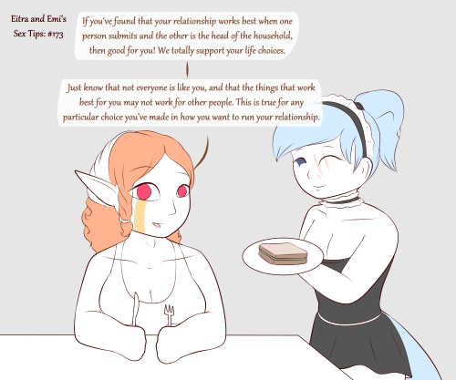 gd7Q0z.png