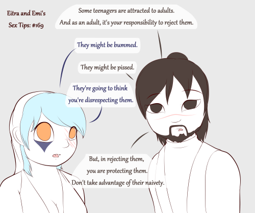 gd7Tx2.png
