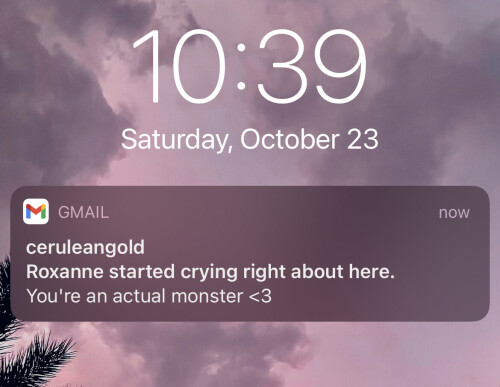 gdNi7Z.jpg