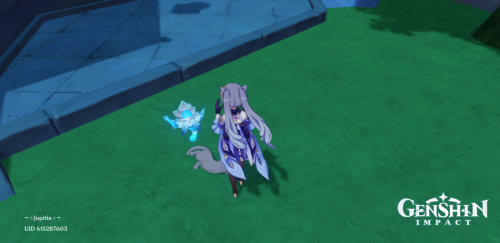 gdSa2Z.png