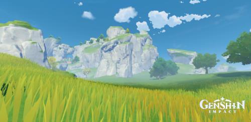 gdSfza.png
