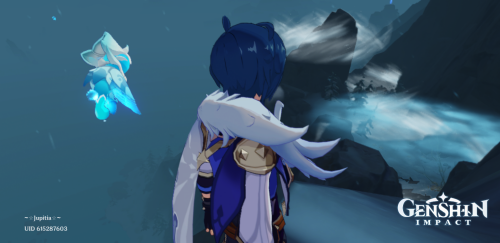 gdlvyr.png