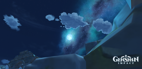 gdnOH7.png