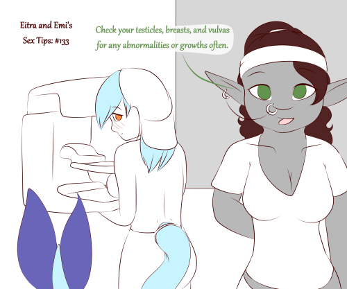 gdpKiP.png