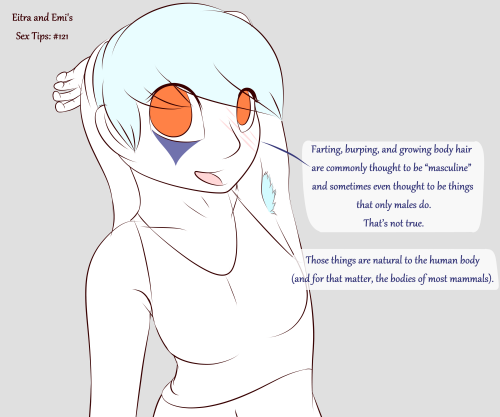 gdpT4A.png