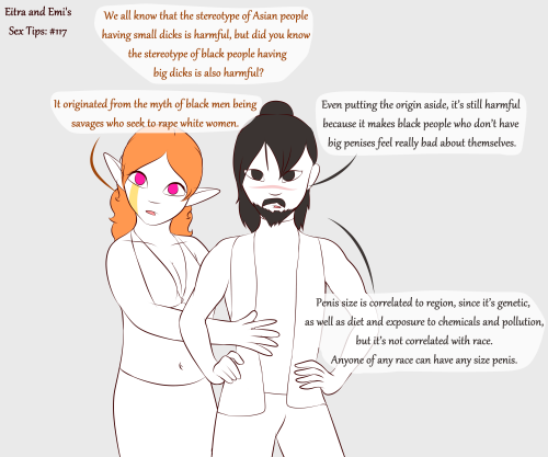 gdpgk3.png