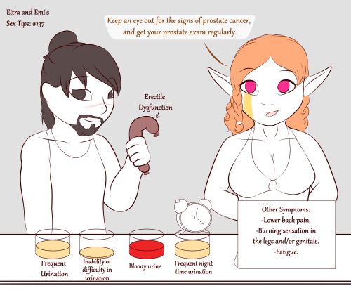 gdpl69.png