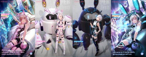 gdsDO5.png