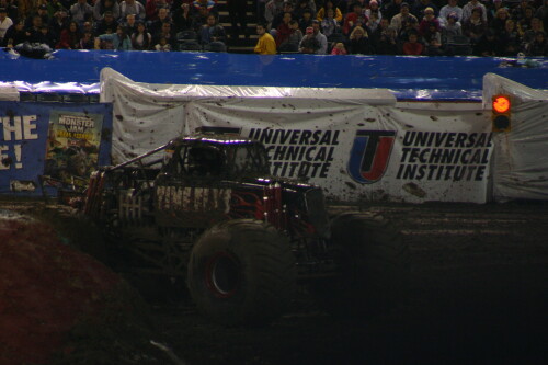 gfSck7.jpg