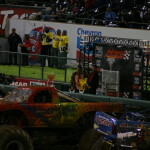 gfnZx7