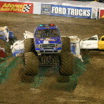 gfv3Xr