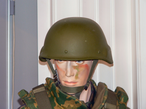 ghHLz3.png