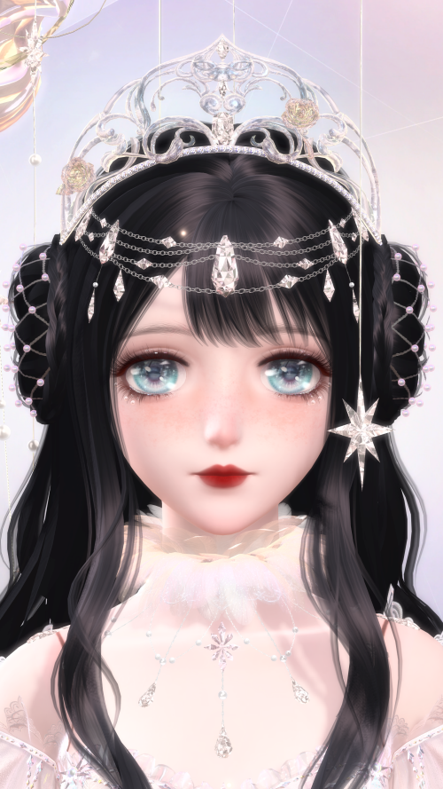 ghy44D.png