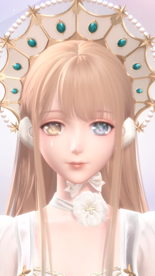 ghyFCi.png