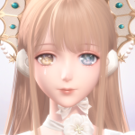 ghyFCi