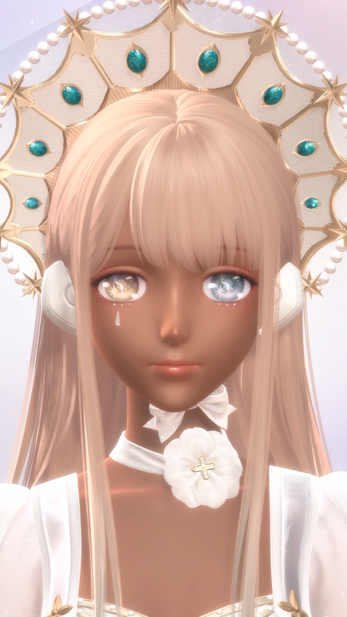 ghyHMQ.png