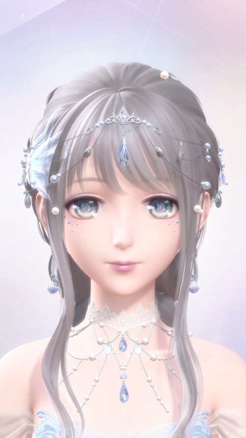 ghyaYT.png