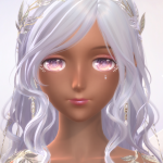 ghynbx