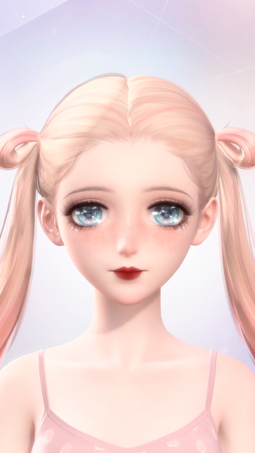 ghyq6r.png