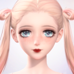ghyq6r