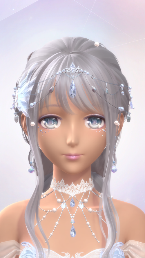 ghyujK.png