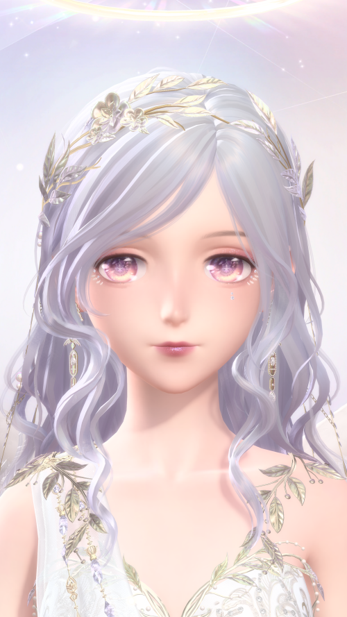 ghywKv.png