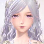 ghywKv