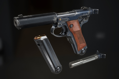 gi6Uqa.png