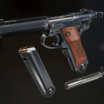 gi6Uqa