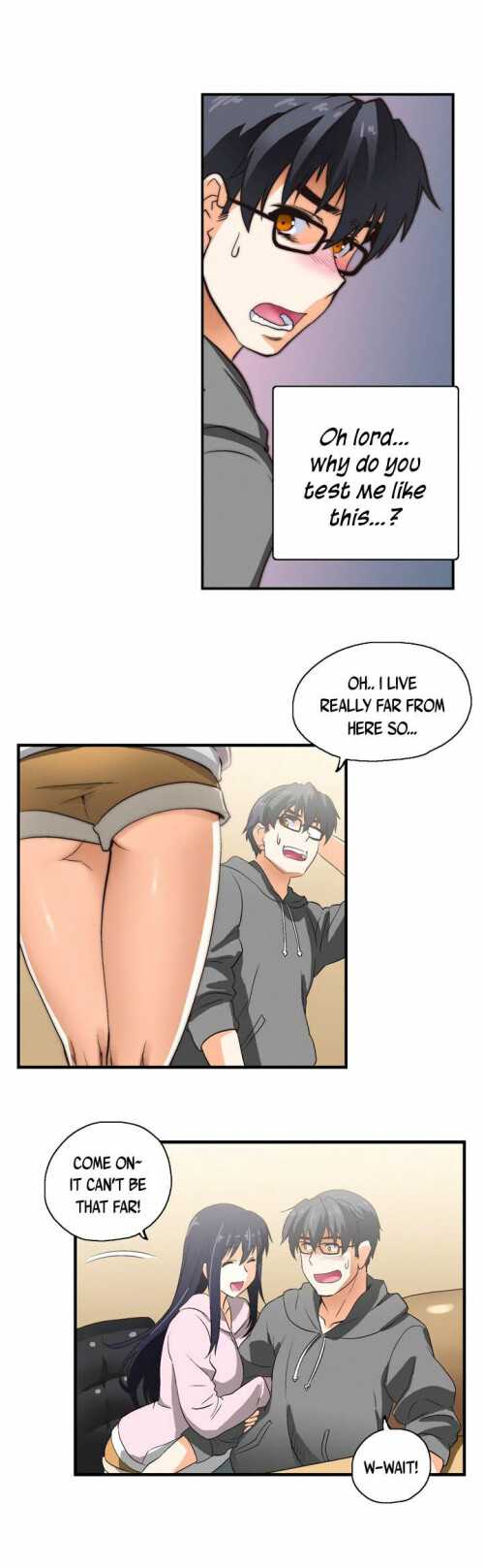 girckZ.jpg