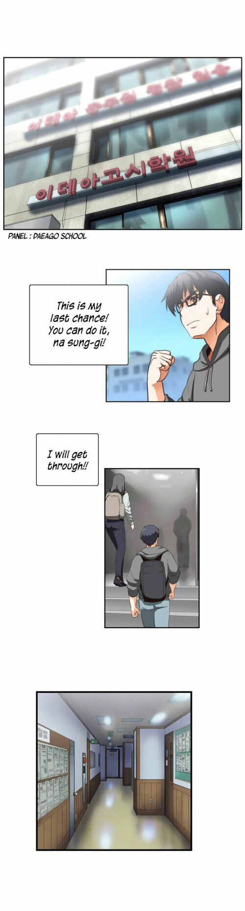 giry3o.jpg