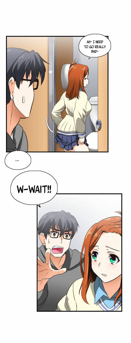 git2LC.jpg