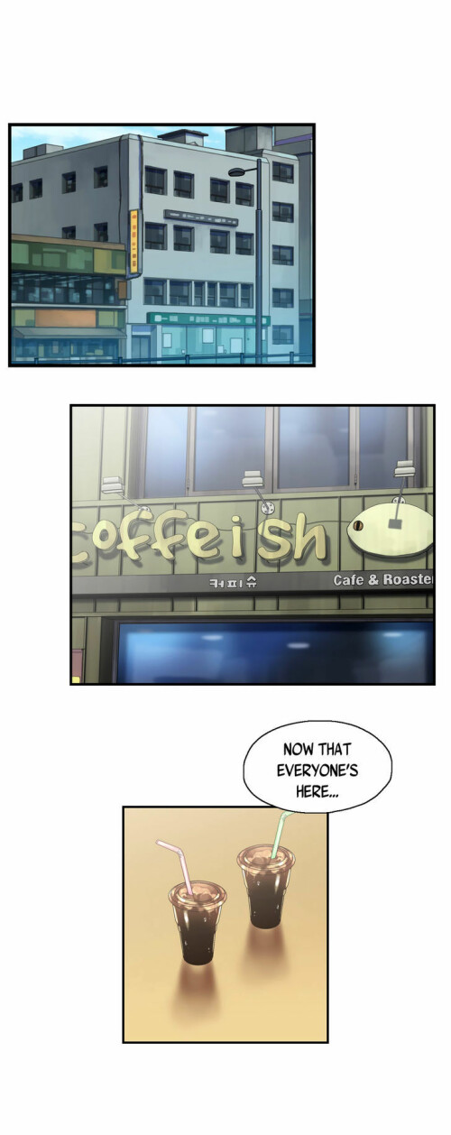gitM65.jpg