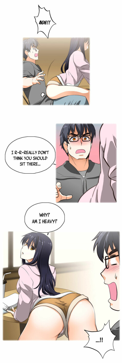 gitSj9.jpg