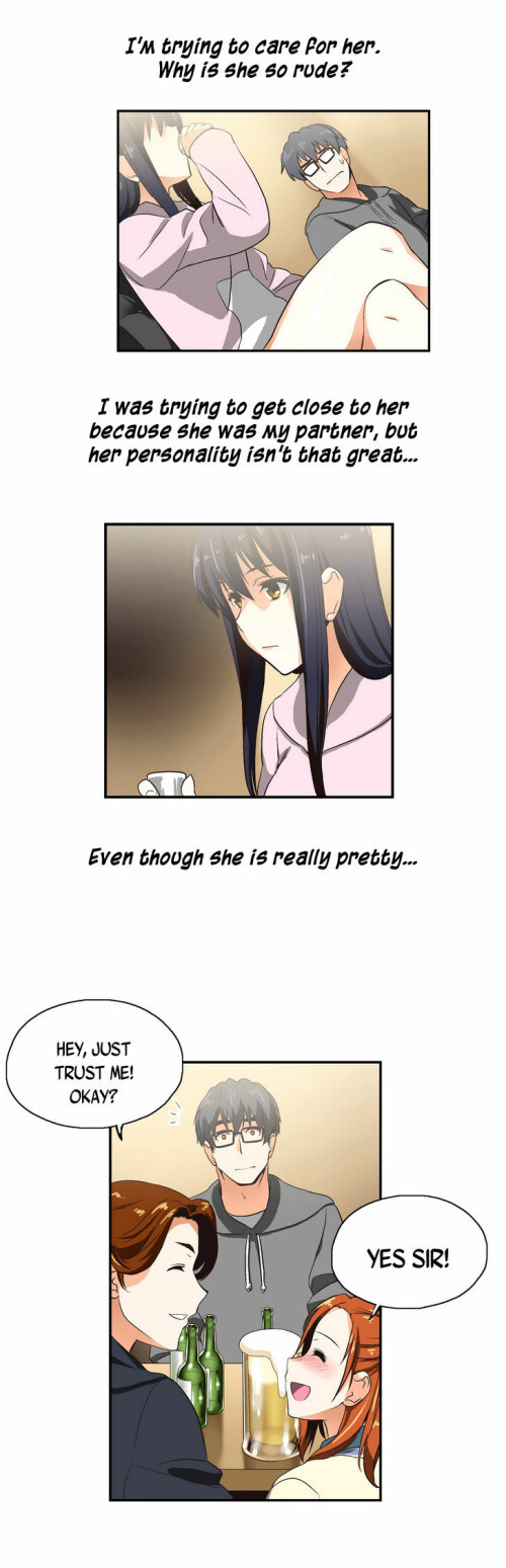 gitywM.jpg
