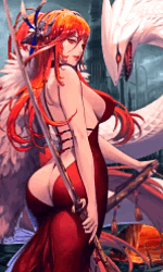 gmhdbZ.gif