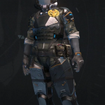 gojawe